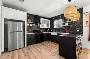 3100 N 27th St, Waco, TX 76708 - Photo 3