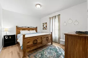 3100 N 27th St, Waco, TX 76708 - Photo 11