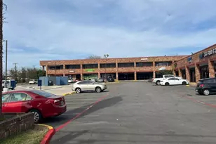 3215 W Pleasant Run Rd, Lancaster, TX 75146 - Photo 1