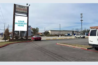 3215 W Pleasant Run Road #200, Lancaster, TX 75146 - Photo 1