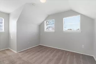 837 S Hampshire St, Saginaw, TX 76179 - Photo 15