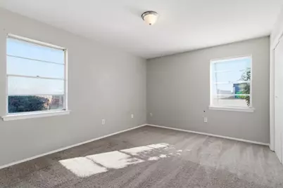 837 S Hampshire Street, Saginaw, TX 76179 - Photo 9