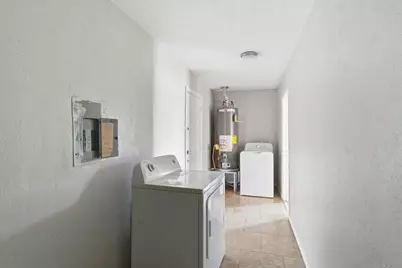 837 S Hampshire Street, Saginaw, TX 76179 - Photo 19