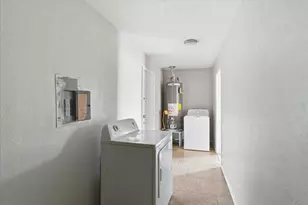 837 S Hampshire St, Saginaw, TX 76179 - Photo 19