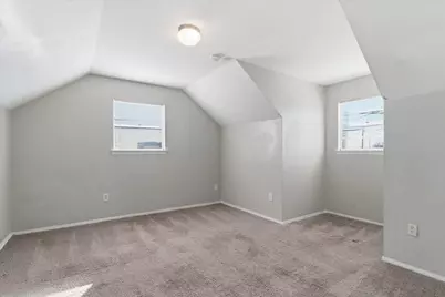 837 S Hampshire Street, Saginaw, TX 76179 - Photo 17