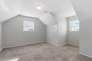 837 S Hampshire St, Saginaw, TX 76179 - Photo 17