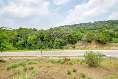 A4 Arts Way, Gordon, TX 76453 - Photo 13