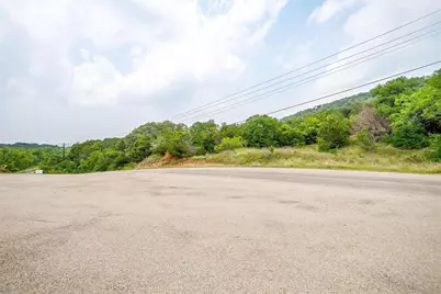 A4 Arts Way, Gordon, TX 76453 - Photo 11