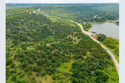 A4 Arts Way, Gordon, TX 76453 - Photo 5