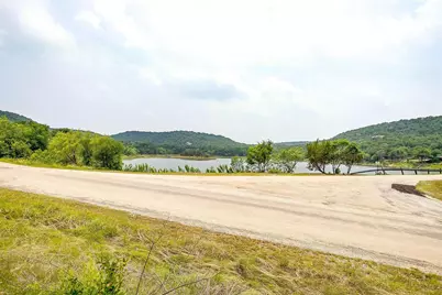 A4 Arts Way, Gordon, TX 76453 - Photo 15