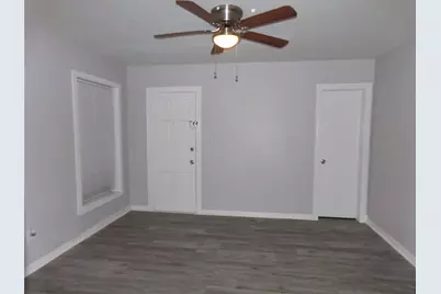 1515 S Vernon Avenue, Dallas, TX 75224 - Photo 7