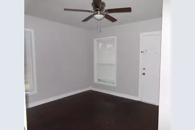 1515 S Vernon Avenue, Dallas, TX 75224 - Photo 9