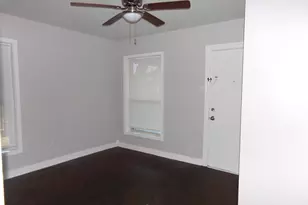 1515 S Vernon Ave, Dallas, TX 75224 - Photo 9