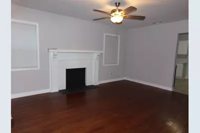 1515 S Vernon Avenue, Dallas, TX 75224 - Photo 3