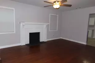 1515 S Vernon Ave, Dallas, TX 75224 - Photo 3