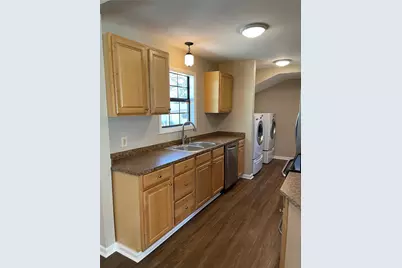 1509 Mitchell Drive, Bonham, TX 75418 - Photo 3