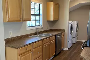 1509 Mitchell Dr, Bonham, TX 75418 - Photo 3