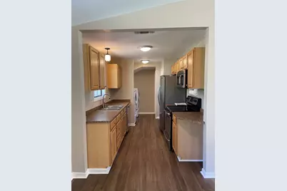 1509 Mitchell Drive, Bonham, TX 75418 - Photo 5