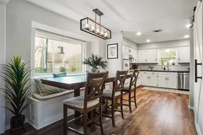 7104 Bahama Court, North Richland Hills, TX 76180 - Photo 7