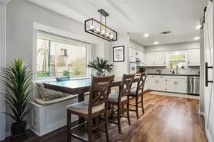 7104 Bahama Ct, North Richland Hills, TX 76180 - Photo 7