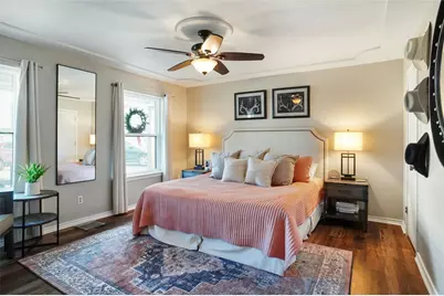 7104 Bahama Court, North Richland Hills, TX 76180 - Photo 11