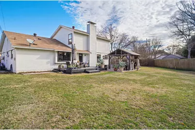 7104 Bahama Court, North Richland Hills, TX 76180 - Photo 25