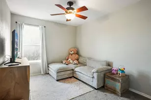 7104 Bahama Ct, North Richland Hills, TX 76180 - Photo 17