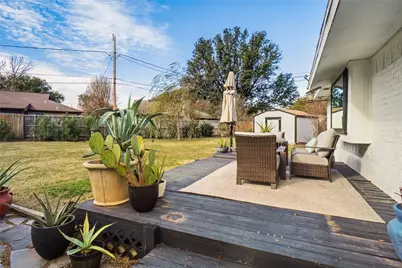 7104 Bahama Court, North Richland Hills, TX 76180 - Photo 19