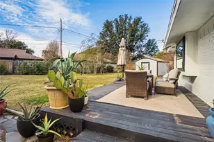 7104 Bahama Ct, North Richland Hills, TX 76180 - Photo 19