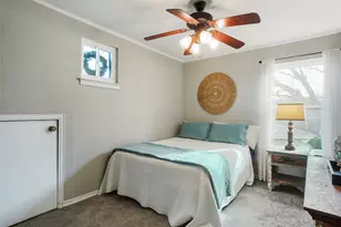 7104 Bahama Ct, North Richland Hills, TX 76180 - Photo 15