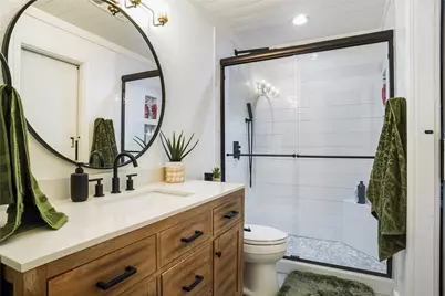 7104 Bahama Court, North Richland Hills, TX 76180 - Photo 13