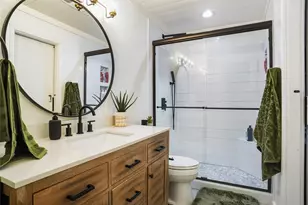 7104 Bahama Ct, North Richland Hills, TX 76180 - Photo 13