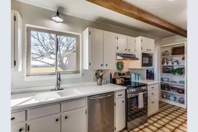 5840 Fm 933, Whitney, TX 76692 - Photo 11