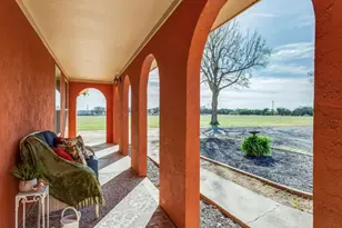 5840 Fm 933, Whitney, TX 76692 - Photo 3