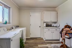 5840 Fm 933, Whitney, TX 76692 - Photo 15