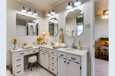 5840 Fm 933, Whitney, TX 76692 - Photo 19