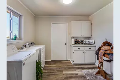 5840 Fm 933, Whitney, TX 76692 - Photo 15