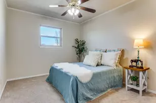 5840 Fm 933, Whitney, TX 76692 - Photo 19