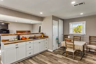 5840 Fm 933, Whitney, TX 76692 - Photo 13