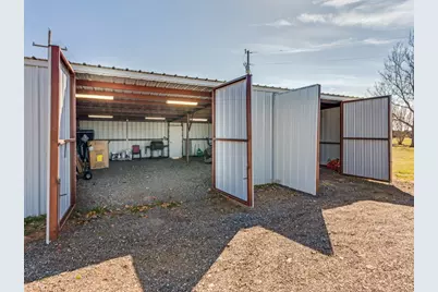 5840 Fm 933, Whitney, TX 76692 - Photo 37
