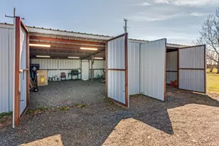 5840 Fm 933, Whitney, TX 76692 - Photo 37