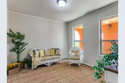 5840 Fm 933, Whitney, TX 76692 - Photo 25