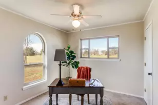 5840 Fm 933, Whitney, TX 76692 - Photo 23