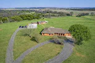 5840 Fm 933, Whitney, TX 76692 - Photo 1