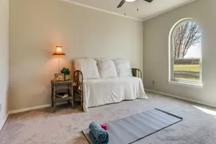 5840 Fm 933, Whitney, TX 76692 - Photo 21