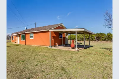 5840 Fm 933, Whitney, TX 76692 - Photo 29