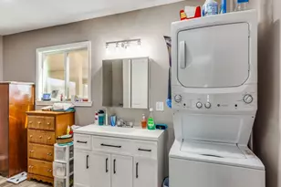 5840 Fm 933, Whitney, TX 76692 - Photo 33