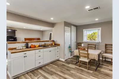 5840 Fm 933, Whitney, TX 76692 - Photo 13