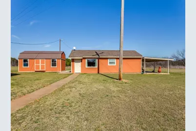 5840 Fm 933, Whitney, TX 76692 - Photo 35