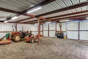 5840 Fm 933, Whitney, TX 76692 - Photo 37